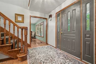 2287 Trares Rd, Mogadore, OH 44260 - Photo 7