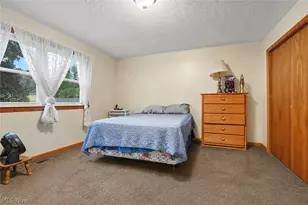 2287 Trares Rd, Mogadore, OH 44260 - Photo 25