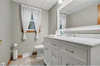 2287 Trares Road, Mogadore, OH 44260 - Photo 17