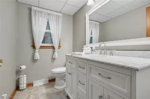 2287 Trares Rd, Mogadore, OH 44260 - Photo 17