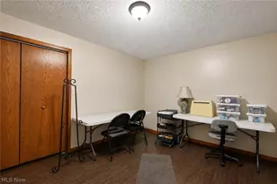 2287 Trares Rd, Mogadore, OH 44260 - Photo 29