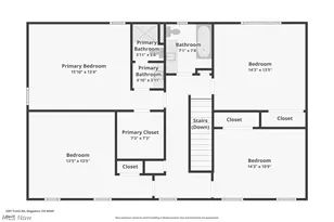 2287 Trares Rd, Mogadore, OH 44260 - Photo 43