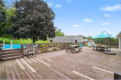 2287 Trares Road, Mogadore, OH 44260 - Photo 37