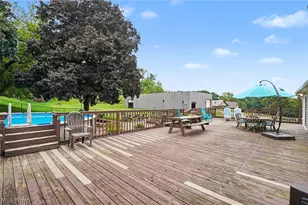 2287 Trares Rd, Mogadore, OH 44260 - Photo 37