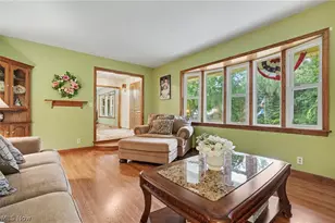 2287 Trares Rd, Mogadore, OH 44260 - Photo 9
