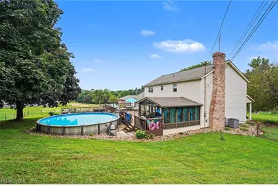 2287 Trares Road, Mogadore, OH 44260 - Photo 41