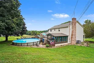 2287 Trares Rd, Mogadore, OH 44260 - Photo 41