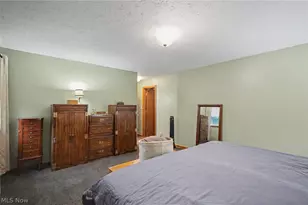 2287 Trares Rd, Mogadore, OH 44260 - Photo 23