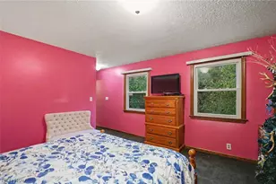 2287 Trares Rd, Mogadore, OH 44260 - Photo 27
