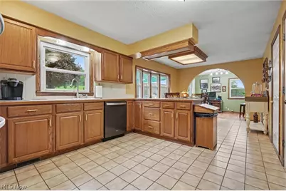 2287 Trares Road, Mogadore, OH 44260 - Photo 13