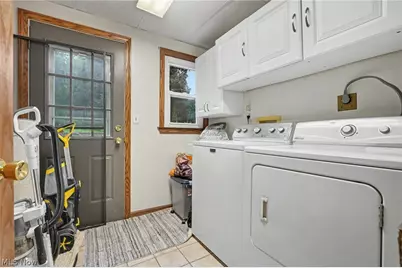 2287 Trares Road, Mogadore, OH 44260 - Photo 21
