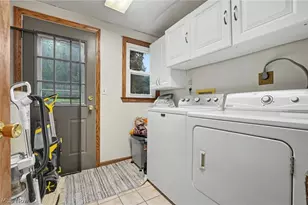 2287 Trares Rd, Mogadore, OH 44260 - Photo 21