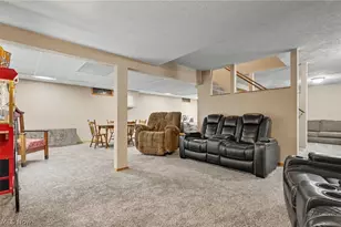 2287 Trares Rd, Mogadore, OH 44260 - Photo 31