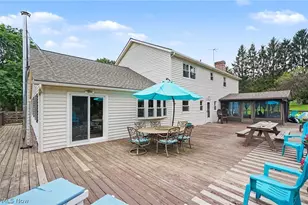 2287 Trares Rd, Mogadore, OH 44260 - Photo 35