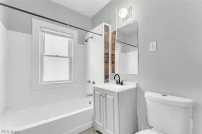 3652 E 153rd Street #2/UP, Loveland, OH 44120 - Photo 19