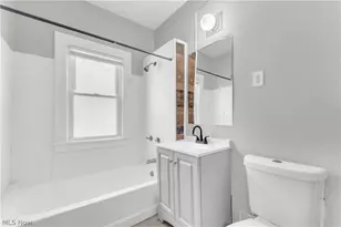 3652 E 153rd St, Loveland, OH 44120 - Photo 19