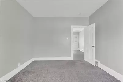 3652 E 153rd Street #2/UP, Loveland, OH 44120 - Photo 17