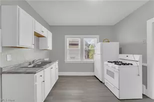 3652 E 153rd St, Loveland, OH 44120 - Photo 11