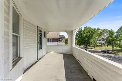 3652 E 153rd Street #2/UP, Loveland, OH 44120 - Photo 21