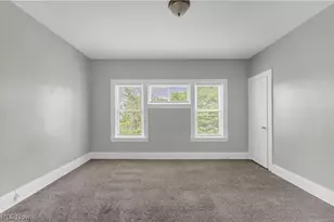 3652 E 153rd St, Loveland, OH 44120 - Photo 13