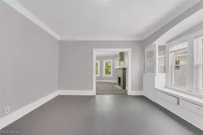 3652 E 153rd Street #2/UP, Loveland, OH 44120 - Photo 5