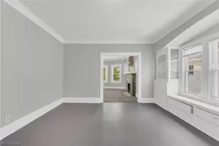 3652 E 153rd St, Loveland, OH 44120 - Photo 5