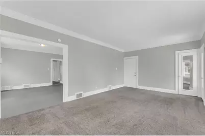 3652 E 153rd Street #2/UP, Loveland, OH 44120 - Photo 3