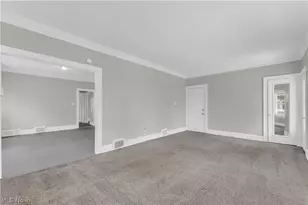3652 E 153rd St, Loveland, OH 44120 - Photo 3