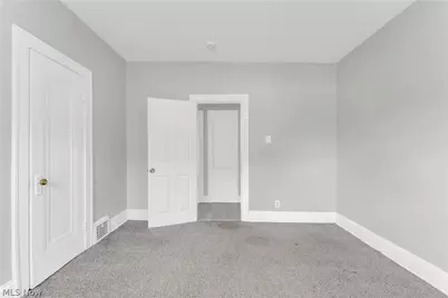 3652 E 153rd Street #2/UP, Loveland, OH 44120 - Photo 15