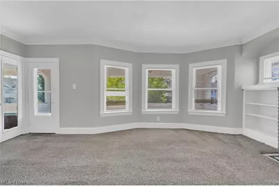 3652 E 153rd Street #2/UP, Loveland, OH 44120 - Photo 7
