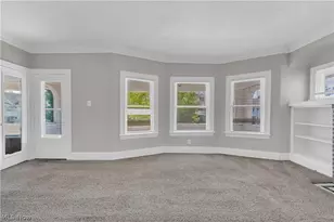 3652 E 153rd St, Loveland, OH 44120 - Photo 7
