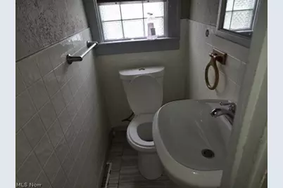 13710 Coath Avenue, Loveland, OH 44120 - Photo 9