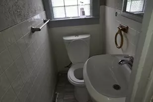 13710 Coath Ave, Loveland, OH 44120 - Photo 9