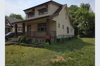13710 Coath Avenue, Loveland, OH 44120 - Photo 3
