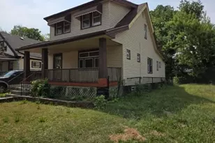 13710 Coath Ave, Loveland, OH 44120 - Photo 3