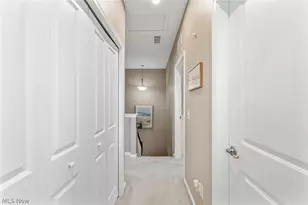 3419 Links Dr, Fairlawn, OH 44333 - Photo 21