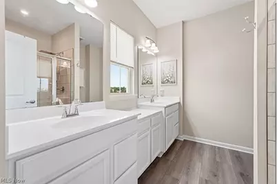 3419 Links Drive, Fairlawn, OH 44333 - Photo 25