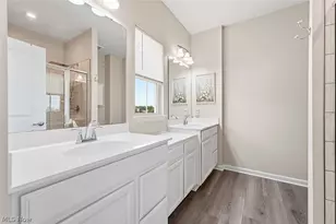 3419 Links Dr, Fairlawn, OH 44333 - Photo 25