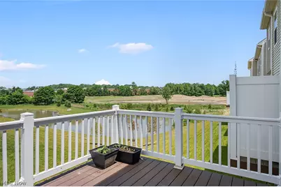 3419 Links Drive, Fairlawn, OH 44333 - Photo 41