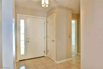 8121 Hitchcock Road #9, Boardman, OH 44512 - Photo 3