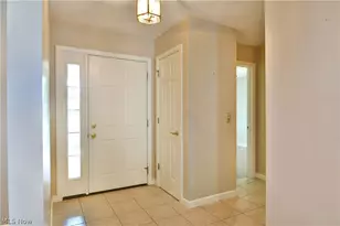 8121 Hitchcock Rd, Boardman, OH 44512 - Photo 3
