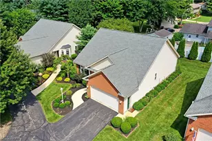 8121 Hitchcock Rd, Boardman, OH 44512 - Photo 41