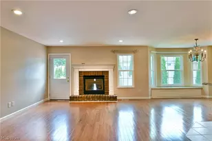 8121 Hitchcock Rd, Boardman, OH 44512 - Photo 7