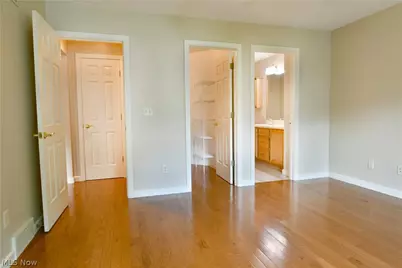 8121 Hitchcock Road #9, Boardman, OH 44512 - Photo 19