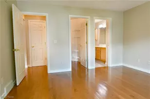 8121 Hitchcock Rd, Boardman, OH 44512 - Photo 19