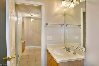 8121 Hitchcock Road #9, Boardman, OH 44512 - Photo 31