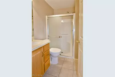 8121 Hitchcock Road #9, Boardman, OH 44512 - Photo 29