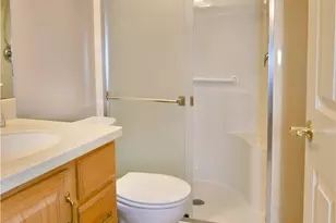 8121 Hitchcock Rd, Boardman, OH 44512 - Photo 29