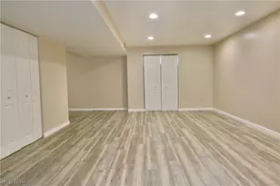 8121 Hitchcock Rd, Boardman, OH 44512 - Photo 33
