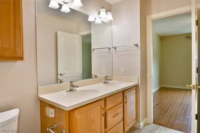 8121 Hitchcock Road #9, Boardman, OH 44512 - Photo 23